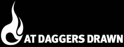 logo At Daggers Drawn (GER-2)
